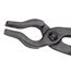  Dornzange - 49c Picard Dornzange, Nr. 49c, 300 mm 12447566
