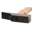 Schreinerhammer SecuTec®  86 Picard Schreinerhammer SecuTec®, Nr. 86 HS, 28 mm, 330 mm, 400 g 12447456