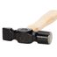  88 Picard Bankhammer, Nr. 88 ES, 225 g, Gr. 1, 310 mm 12447437