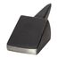   101 Picard Dengelamboss, Nr. 101, kurz, spitz 500 g 12447578
