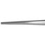   131 Picard Trichter-Sperrhaken, Nr. 131, 700 mm 12447643