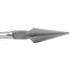  131 Picard Trichter-Sperrhaken, Nr. 131, 700 mm 12447643