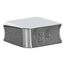   139 Picard Bankamboss, Nr. 139, 80 mm 12447658