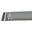   142 Picard Bördeleisen, Nr. 142, 40 mm 12447648