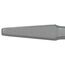   142 Picard Bördeleisen, Nr. 142, 40 mm 12447648