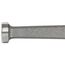   147 Picard Faust, Nr. 147, rund, flach, 40 mm 12447650