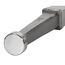   147 Picard Faust, Nr. 147, rund, flach, 40 mm 12447650