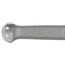   150 Picard Faust, Nr. 150, hochrund gewölbt, 50 mm 12447656