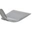  Schaleisen  163 Picard Schaleisen, Nr. 163, 140 mm 12447663