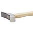   163b Picard Falzhammer, Nr. 163b ES, 310 mm, 300 g 12447666