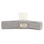   163b Picard Falzhammer, Nr. 163b ES, 310 mm, 300 g 12447666