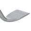   163 1/2 Picard Schaleisen, Nr. 163 1/2, 100 mm 12447664
