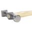   165 Picard Schlichthammer, Nr. 165 ES, 375 g, 310 mm 12447672