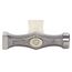   165 Picard Schlichthammer, Nr. 165 ES, 375 g, 310 mm 12447672