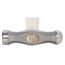   169 Picard Dopp. Spann.- u. Polierhammer, Nr. 169 ES, 250 g, 290 mm 12447679