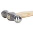   170 Picard Polierhammer, Nr. 170 ES, 250 gr., 290 mm 12447682