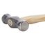   170 Picard Polierhammer, Nr. 170 ES, 250 gr., 290 mm 12447682