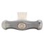   170 Picard Polierhammer, Nr. 170 ES, 250 gr., 290 mm 12447682