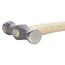   171 Picard Spannhammer, Nr. 171 ES, 375 gr., 310 mm 12447690