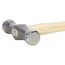   171 Picard Spannhammer, Nr. 171 ES, 375 gr., 310 mm 12447690