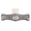   171 Picard Spannhammer, Nr. 171 ES, 375 gr., 310 mm 12447690