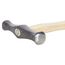  173 Picard Tellerhammer, Nr. 173 ES, 250 g, 290 mm 12447696