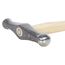   174 Picard Treibhammer, Nr. 174 ES, 175 gr., 280 mm 12447698