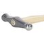   174 Picard Treibhammer, Nr. 174 ES, 1.000 g, 360 mm 12447702