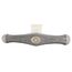   174 Picard Treibhammer, Nr. 174 ES, 1.000 g, 360 mm 12447702