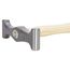   175 Picard Schweifhammer, Nr. 175 ES, 375 g, 310 mm 12447705