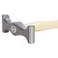   175 Picard Schweifhammer, Nr. 175 ES, 375 g, 310 mm 12447705