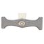   175 Picard Schweifhammer, Nr. 175 ES, 375 g, 310 mm 12447705