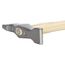   175 1/2 Picard Kreuzschweifhammer, Nr. 175 1/2 ES, 375 g, 310 mm 12447708