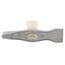   175 1/2 Picard Kreuzschweifhammer, Nr. 175 1/2 ES, 375 g, 310 mm 12447708