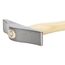   177 Picard Sickenhammer, Nr. 177 ES, 200 g, 290 mm 12447712