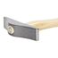   177 Picard Sickenhammer, Nr. 177 ES, 200 g, 290 mm 12447712
