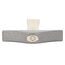   177 Picard Sickenhammer, Nr. 177 ES, 200 g, 290 mm 12447712