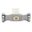   186 Picard Silberschmiede-Schlichthammer, Nr. 186 ES, 170 g, 280 mm 12447715