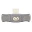   187 Picard Silberschmiede-Tellerhammer, Nr. 187 ES, 375 g, 310 mm 12447716