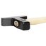   189 Picard Pritschhammer, Nr. 189 ES, 900 g, 350 mm 12447717