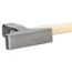   189 Picard Pritschhammer, Nr. 189 ES, 900 g, 350 mm 12447717