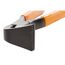  Falzzange - 194e Picard Falzzange, Nr. 194e, 80 mm, 300 mm 12447694