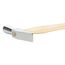   204 Picard Uhrmacherhammer, Nr. 204 ES, 50 g 12447723