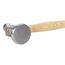   205 Picard Ciselierhammer, Nr. 205 ES, 22 mm, 80 g 12447718