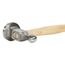   205 Picard Ciselierhammer, Nr. 205 ES, 22 mm, 80 g 12447718