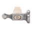   205 Picard Ciselierhammer, Nr. 205 ES, 22 mm, 80 g 12447718