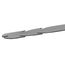   208 Picard Dachdecker-Nageleisen, L=600 mm 12447485