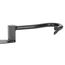   208 Picard Dachdecker-Nageleisen, L=600 mm 12447485