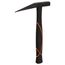   210 FS Picard Spitzhammer BlackTec, Nr. 210a FS, 360 g 12447487