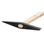   213 Picard Schweißerhammer, Nr. 213 ES, m. Längsschneide, 320 mm, 330 g 12447579